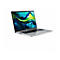 Acer Aspire Go 14 AG14-21P - AMD Ryzen 5 7520U / 2.8 GHz - Win 11 Home - Radeon 610M - 16 GB RAM - 1.024 TB SSD NVMe