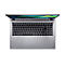 Acer Aspire Go 15 AG15-31P - Intel Core i3 N305 - Win 11 Home - UHD Graphics - 16 GB RAM - 512 GB SSD NVMe