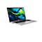 Acer Aspire Go 15 AG15-31P - Intel Core i3 N305 - Win 11 Home - UHD Graphics - 16 GB RAM - 512 GB SSD NVMe