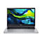 Acer Aspire Go 15 AG15-31P - Intel Core i3 N305 - Win 11 Home - UHD Graphics - 16 GB RAM - 512 GB SSD NVMe