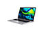 Acer Aspire Go 15 AG15-31P - Intel Core i3 N305 - Win 11 Home - UHD Graphics - 16 GB RAM - 512 GB SSD NVMe