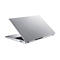 Acer Aspire Go 15 AG15-31P - Intel Core i3 N305 - Win 11 Home - UHD Graphics - 16 GB RAM - 512 GB SSD NVMe