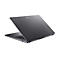 Acer Aspire Go 17 AG17-31P - Intel N-series N150 - Win 11 Home - Intel Graphics - 8 GB RAM - 256 GB SSD NVMe, 3D Triple-Level Cell (TLC)