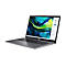 Acer Aspire Go 17 AG17-31P - Intel N-series N150 - Win 11 Home - Intel Graphics - 8 GB RAM - 256 GB SSD NVMe, 3D Triple-Level Cell (TLC)