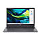 Acer Aspire Go 17 AG17-31P - Intel N-series N150 - Win 11 Home - Intel Graphics - 8 GB RAM - 256 GB SSD NVMe, 3D Triple-Level Cell (TLC)