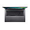 Acer Aspire Go 17 AG17-31P - Intel N-series N150 - Win 11 Home - Intel Graphics - 8 GB RAM - 256 GB SSD NVMe, 3D Triple-Level Cell (TLC)