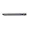Acer Aspire Go 17 AG17-31P - Intel N-series N150 - Win 11 Home - Intel Graphics - 8 GB RAM - 256 GB SSD NVMe, 3D Triple-Level Cell (TLC)