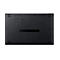 Acer Aspire Go 17 AG17-31P - Intel N-series N150 - Win 11 Home - Intel Graphics - 8 GB RAM - 256 GB SSD NVMe, 3D Triple-Level Cell (TLC)