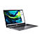Acer Aspire Go 17 AG17-31P - Intel N-series N150 - Win 11 Home - Intel Graphics - 8 GB RAM - 256 GB SSD NVMe, 3D Triple-Level Cell (TLC)