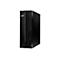 Acer Aspire XC-1785 - Compact Tower - Core i3 i3-14100 / 3.5 GHz - RAM 16 GB - SSD 1.024 TB - UHD Graphics 730 - Wi-Fi 6E, Bluetooth, 1GbE - WLAN: 802.11a/b/g/n/ac/ax (Wi-Fi 6E)