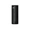Acer Aspire XC-1785 - Compact Tower - Core i3 i3-14100 / 3.5 GHz - RAM 16 GB - SSD 1.024 TB - UHD Graphics 730 - Wi-Fi 6E, Bluetooth, 1GbE - WLAN: 802.11a/b/g/n/ac/ax (Wi-Fi 6E)