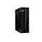 Acer Aspire XC-1785 - Compact Tower - Core i3 i3-14100 / 3.5 GHz - RAM 16 GB - SSD 1.024 TB - UHD Graphics 730 - Wi-Fi 6E, Bluetooth, 1GbE - WLAN: 802.11a/b/g/n/ac/ax (Wi-Fi 6E)