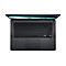 Acer Chromebook 314 C934 - Intel Celeron N4500 / 1.1 GHz - Chrome OS - UHD Graphics - 8 GB RAM - 64 GB eMMC