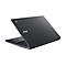 Acer Chromebook 314 C934 - Intel Celeron N4500 / 1.1 GHz - Chrome OS - UHD Graphics - 8 GB RAM - 64 GB eMMC