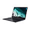 Acer Chromebook 314 C934 - Intel Celeron N4500 / 1.1 GHz - Chrome OS - UHD Graphics - 8 GB RAM - 64 GB eMMC