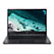 Acer Chromebook 314 C934 - Intel Celeron N4500 / 1.1 GHz - Chrome OS - UHD Graphics - 8 GB RAM - 64 GB eMMC