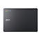 Acer Chromebook 314 C934 - Intel Celeron N4500 / 1.1 GHz - Chrome OS - UHD Graphics - 8 GB RAM - 64 GB eMMC
