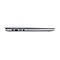 Acer Chromebook 315 CB315-5H - Intel N-series N100 - Chrome OS - UHD Graphics - 8 GB RAM - 128 GB eMMC