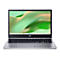 Acer Chromebook 315 CB315-5H - Intel N-series N100 - Chrome OS - UHD Graphics - 8 GB RAM - 128 GB eMMC