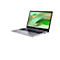 Acer Chromebook 315 CB315-5H - Intel N-series N100 - Chrome OS - UHD Graphics - 8 GB RAM - 128 GB eMMC