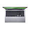Acer Chromebook 315 CB315-5H - Intel N-series N100 - Chrome OS - UHD Graphics - 8 GB RAM - 128 GB eMMC