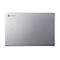 Acer Chromebook 315 CB315-5H - Intel N-series N100 - Chrome OS - UHD Graphics - 8 GB RAM - 128 GB eMMC