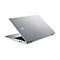 Acer Chromebook 315 CB315-5H - Intel N-series N100 - Chrome OS - UHD Graphics - 8 GB RAM - 128 GB eMMC