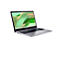Acer Chromebook 315 CB315-5H - Intel N-series N100 - Chrome OS - UHD Graphics - 8 GB RAM - 128 GB eMMC
