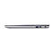 Acer Chromebook 315 CB315-5H - Intel N-series N100 - Chrome OS - UHD Graphics - 8 GB RAM - 128 GB eMMC