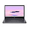 Acer Chromebook Plus 514 CB514-4H - Intel Core i3 N305 - Chrome OS - UHD Graphics - 8 GB RAM - 128 GB SSD