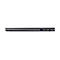 Acer Chromebook Plus 514 CB514-4HT - Intel Core i3 N305 - Chrome OS - UHD Graphics - 8 GB RAM - 256 GB SSD 3D Triple-Level Cell (TLC), NVMe