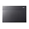 Acer Chromebook Plus 514 CB514-4HT - Intel Core i3 N305 - Chrome OS - UHD Graphics - 8 GB RAM - 256 GB SSD 3D Triple-Level Cell (TLC), NVMe