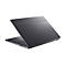 Acer Chromebook Plus 514 CB514-4HT - Intel Core i3 N305 - Chrome OS - UHD Graphics - 8 GB RAM - 256 GB SSD 3D Triple-Level Cell (TLC), NVMe