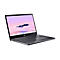 Acer Chromebook Plus 514 CB514-4HT - Intel Core i3 N305 - Chrome OS - UHD Graphics - 8 GB RAM - 256 GB SSD 3D Triple-Level Cell (TLC), NVMe
