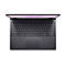 Acer Chromebook Plus 514 CB514-4HT - Intel Core i3 N305 - Chrome OS - UHD Graphics - 8 GB RAM - 256 GB SSD 3D Triple-Level Cell (TLC), NVMe