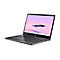 Acer Chromebook Plus 514 CB514-4HT - Intel Core i3 N305 - Chrome OS - UHD Graphics - 8 GB RAM - 256 GB SSD 3D Triple-Level Cell (TLC), NVMe