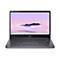 Acer Chromebook Plus 514 CB514-4HT - Intel Core i3 N305 - Chrome OS - UHD Graphics - 8 GB RAM - 256 GB SSD 3D Triple-Level Cell (TLC), NVMe