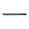 Acer Chromebook Plus 515 CB515-2HT - Intel Core i3 i3-1315U / 1.2 GHz - Chrome OS - UHD Graphics - 8 GB RAM - 256 GB SSD