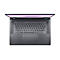 Acer Chromebook Plus 515 CB515-2HT - Intel Core i3 i3-1315U / 1.2 GHz - Chrome OS - UHD Graphics - 8 GB RAM - 256 GB SSD