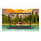 Acer Chromebook Plus 515 CB515-2HT - Intel Core i3 i3-1315U / 1.2 GHz - Chrome OS - UHD Graphics - 8 GB RAM - 256 GB SSD