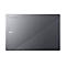 Acer Chromebook Plus 515 CB515-2HT - Intel Core i3 i3-1315U / 1.2 GHz - Chrome OS - UHD Graphics - 8 GB RAM - 256 GB SSD