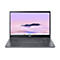 Acer Chromebook Plus 515 CB515-2HT - Intel Core i3 i3-1315U / 1.2 GHz - Chrome OS - UHD Graphics - 8 GB RAM - 256 GB SSD