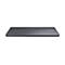Acer Chromebook Plus 515 CB515-2HT - Intel Core i3 i3-1315U / 1.2 GHz - Chrome OS - UHD Graphics - 8 GB RAM - 256 GB SSD