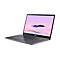 Acer Chromebook Plus 515 CB515-2HT - Intel Core i3 i3-1315U / 1.2 GHz - Chrome OS - UHD Graphics - 8 GB RAM - 256 GB SSD