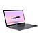 Acer Chromebook Plus 515 CB515-2HT - Intel Core i3 i3-1315U / 1.2 GHz - Chrome OS - UHD Graphics - 8 GB RAM - 256 GB SSD