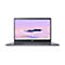 Acer Chromebook Plus 515 CB515-2HT - Intel Core i3 i3-1315U / 1.2 GHz - Chrome OS - UHD Graphics - 8 GB RAM - 256 GB SSD