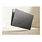 Acer Chromebook Plus 515 CB515-2HT - Intel Core i3 i3-1315U / 1.2 GHz - Chrome OS - UHD Graphics - 8 GB RAM - 256 GB SSD