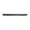 Acer Chromebook Plus 515 CB515-2HT - Intel Core i3 i3-1315U / 1.2 GHz - Chrome OS - UHD Graphics - 8 GB RAM - 256 GB SSD