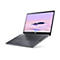 Acer Chromebook Plus 515 CB515-2HT - Intel Core i5 1235U / 1.3 GHz - Chrome OS - Intel Iris Xe Grafikkarte - 8 GB RAM - 128 GB SSD