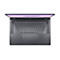 Acer Chromebook Plus 515 CB515-2HT - Intel Core i5 1235U / 1.3 GHz - Chrome OS - Intel Iris Xe Grafikkarte - 8 GB RAM - 128 GB SSD